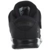 Jordan Flight Origin 4 Toddlers Style : 921198