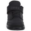 Jordan Flight Origin 4 Toddlers Style : 921198