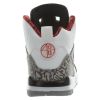 Jordan Spizike Little Kids Style : 317700