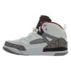 Jordan Spizike Little Kids Style : 317700