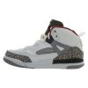 Jordan Spizike Little Kids Style : 317700