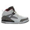 Jordan Spizike Little Kids Style : 317700