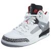 Jordan Spizike Mens Style : 315371