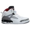 Jordan Spizike Mens Style : 315371