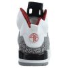 Jordan Spizike Mens Style : 315371