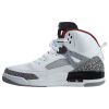 Jordan Spizike Mens Style : 315371