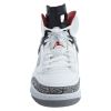 Jordan Spizike Mens Style : 315371