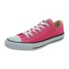 Converse Chuck Taylor All Star Oxford Unisex Style : 157646f-Pink