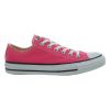 Converse Chuck Taylor All Star Oxford Unisex Style : 157646f-Pink