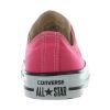 Converse Chuck Taylor All Star Oxford Unisex Style : 157646f-Pink