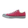 Converse Chuck Taylor All Star Oxford Unisex Style : 157646f-Pink