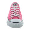 Converse Chuck Taylor All Star Oxford Unisex Style : 157646f-Pink