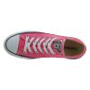 Converse Chuck Taylor All Star Oxford Unisex Style : 157646f-Pink