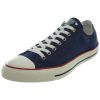 Converse Chuck Taylor All Star Oxford Unisex Style : 157639f-Navy/Gar/Egr