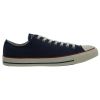 Converse Chuck Taylor All Star Oxford Unisex Style : 157639f-Navy/Gar/Egr