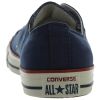 Converse Chuck Taylor All Star Oxford Unisex Style : 157639f-Navy/Gar/Egr