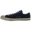 Converse Chuck Taylor All Star Oxford Unisex Style : 157639f-Navy/Gar/Egr