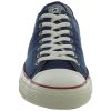 Converse Chuck Taylor All Star Oxford Unisex Style : 157639f-Navy/Gar/Egr