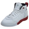 Jordan Jumpman Pro Little Kids Style : 909419