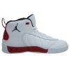 Jordan Jumpman Pro Little Kids Style : 909419