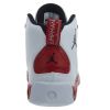 Jordan Jumpman Pro Little Kids Style : 909419