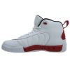 Jordan Jumpman Pro Little Kids Style : 909419