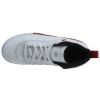 Jordan Jumpman Pro Little Kids Style : 909419