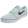 Nike Zoom Stefan Janoski Mens Style : 333824-308