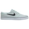 Nike Zoom Stefan Janoski Mens Style : 333824-308