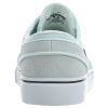 Nike Zoom Stefan Janoski Mens Style : 333824-308