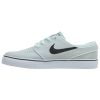 Nike Zoom Stefan Janoski Mens Style : 333824-308