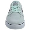 Nike Zoom Stefan Janoski Mens Style : 333824-308