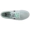 Nike Zoom Stefan Janoski Mens Style : 333824-308