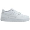 Nike  Air Force 1 (Gs) Big Kids Style # 314192