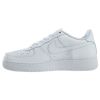 Nike  Air Force 1 (Gs) Big Kids Style # 314192