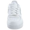 Nike  Air Force 1 (Gs) Big Kids Style # 314192