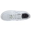 Nike  Air Force 1 (Gs) Big Kids Style # 314192