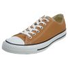 Converse Chuck Taylor All Star Oxford Unisex Style : 157651f-Raw Sugar