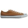 Converse Chuck Taylor All Star Oxford Unisex Style : 157651f-Raw Sugar