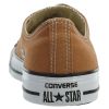 Converse Chuck Taylor All Star Oxford Unisex Style : 157651f-Raw Sugar