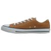 Converse Chuck Taylor All Star Oxford Unisex Style : 157651f-Raw Sugar