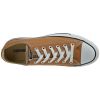 Converse Chuck Taylor All Star Oxford Unisex Style : 157651f-Raw Sugar