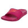 Nike Benassi Jdi Womens Style : 343881-607