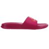 Nike Benassi Jdi Womens Style : 343881-607