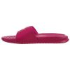 Nike Benassi Jdi Womens Style : 343881-607