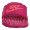 Nike Benassi Jdi Womens Style : 343881-607