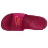 Nike Benassi Jdi Womens Style : 343881-607