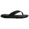 Nike Ultra Comfort Thong Print Womens Style : 882700