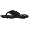 Nike Ultra Comfort Thong Print Womens Style : 882700