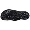 Nike Ultra Comfort Thong Print Womens Style : 882700